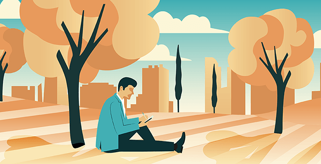A Resolution for Better Marketing Strategies