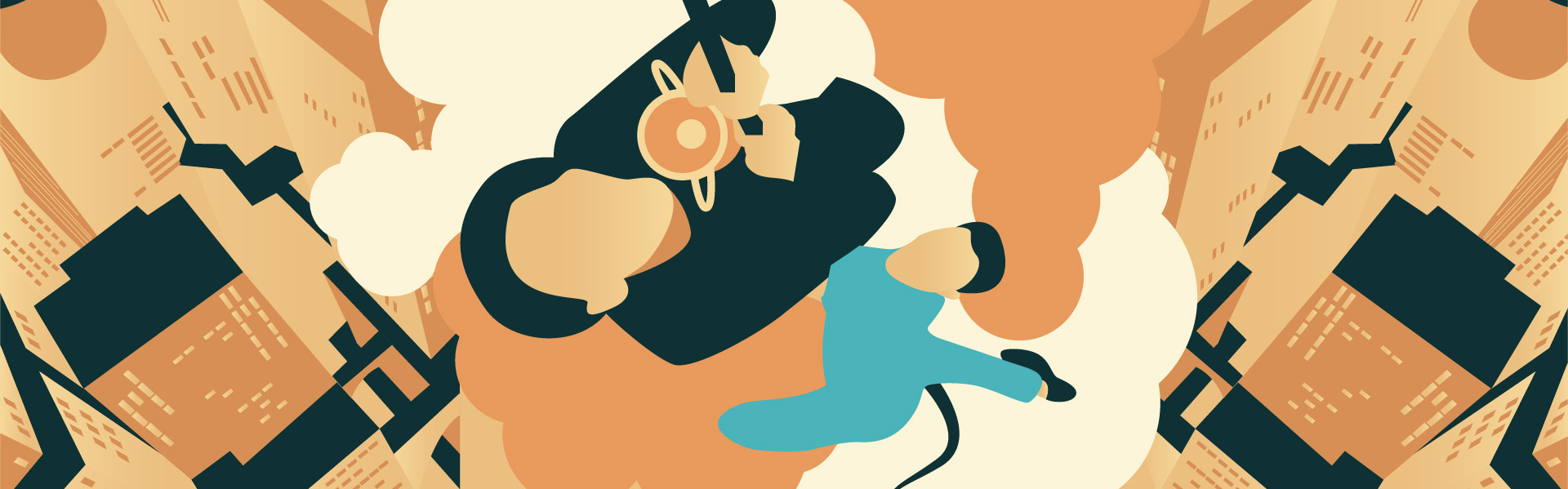 Micro Content: Why It’s Not a Small Thing