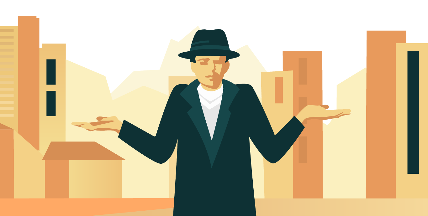 Facebook Boosting vs. Facebook Advertising: When Should I Use Them?