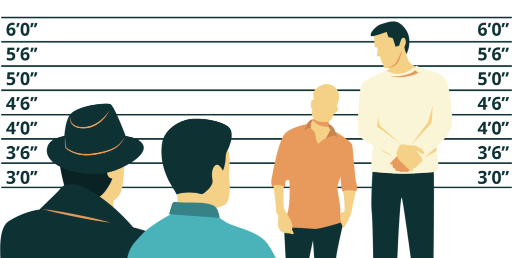 Web Content: The Long and the Short of It