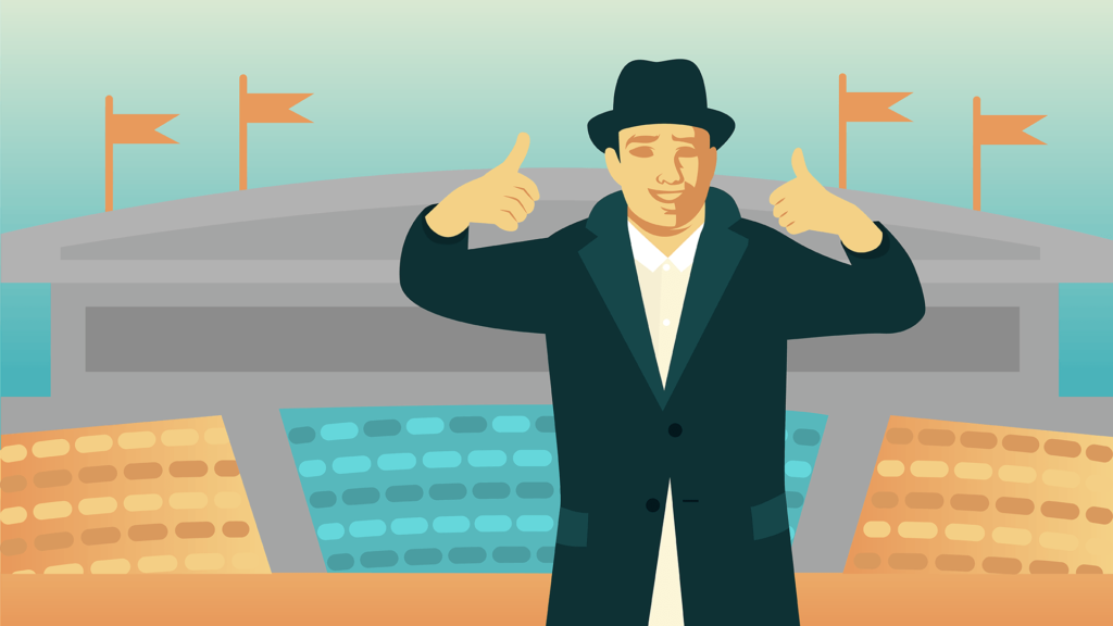 How Boosting Facebook Posts Grows Your Audience––For Cheap