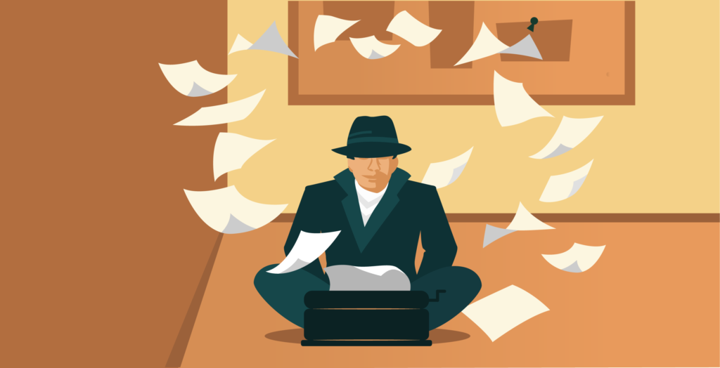 Copy Talk: Why Does Copy Matter?