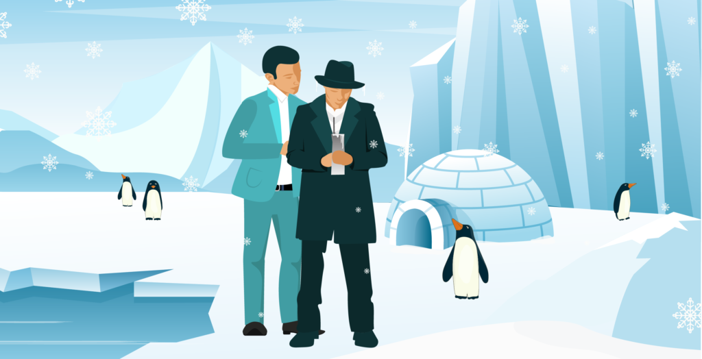 Is Cold-Calling Worth It?