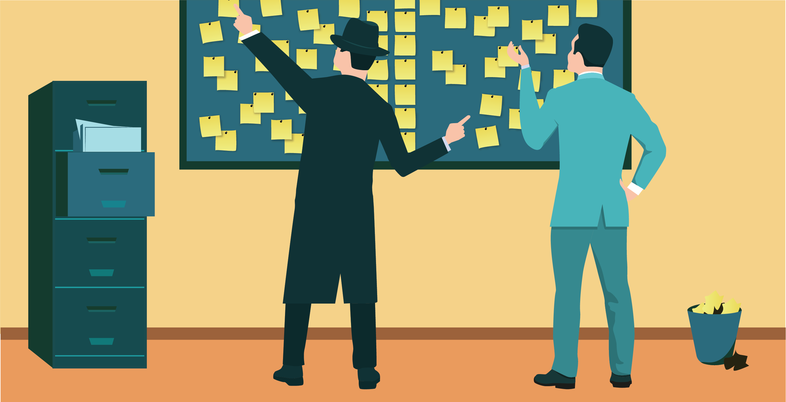 How Often Should You Post?