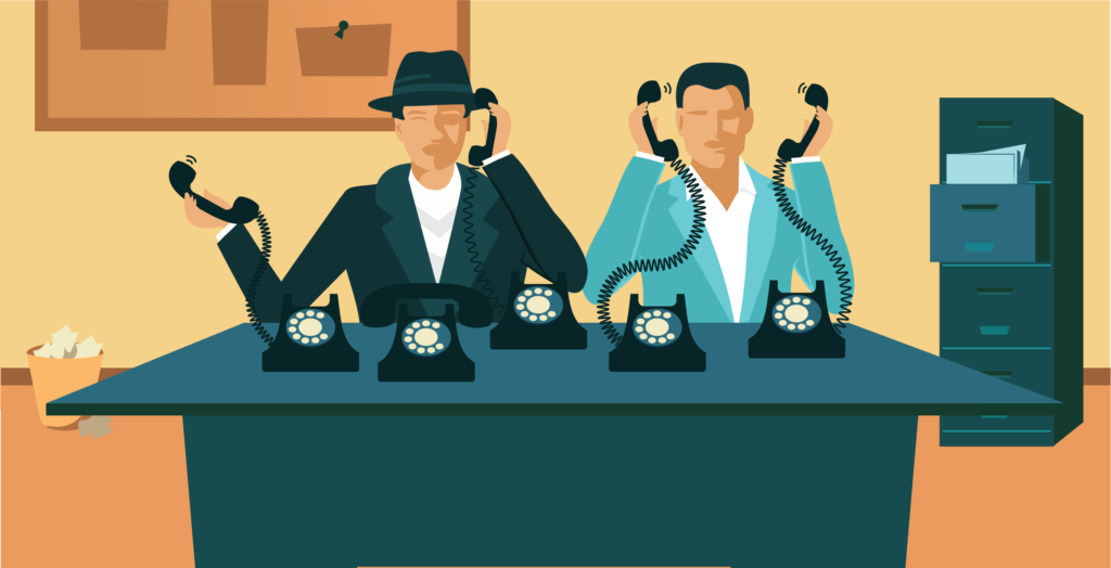 Marketing Trends That Will Boost Your Business