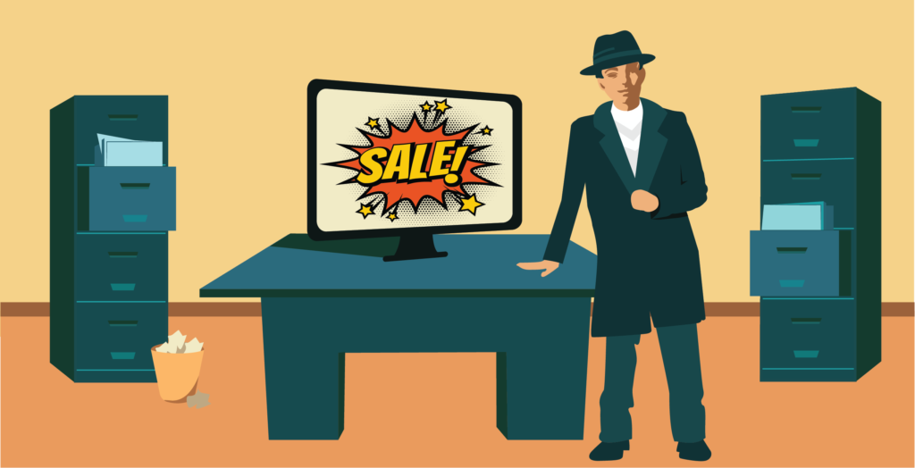 5 Ways to Stay Up to Date on Marketing Trends
