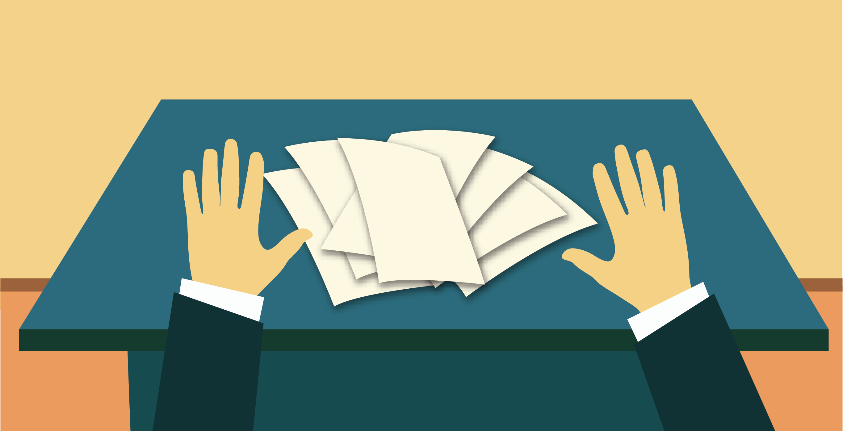 What’s the Most Important Information for an Ad?