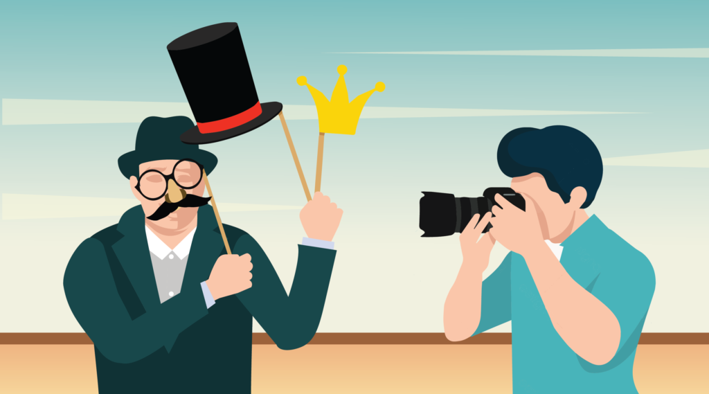 Does Photography Really Sell a Business?