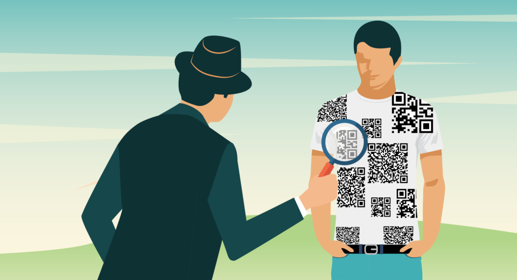 QR Codes and Their Importance in Tracking Marketing Campaigns