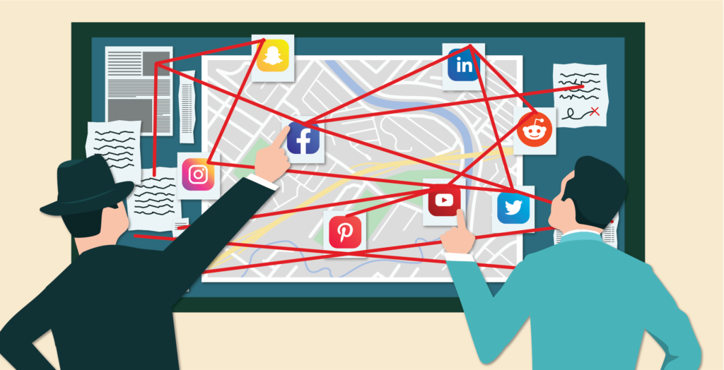 Benefits of Marketing Automation Tools