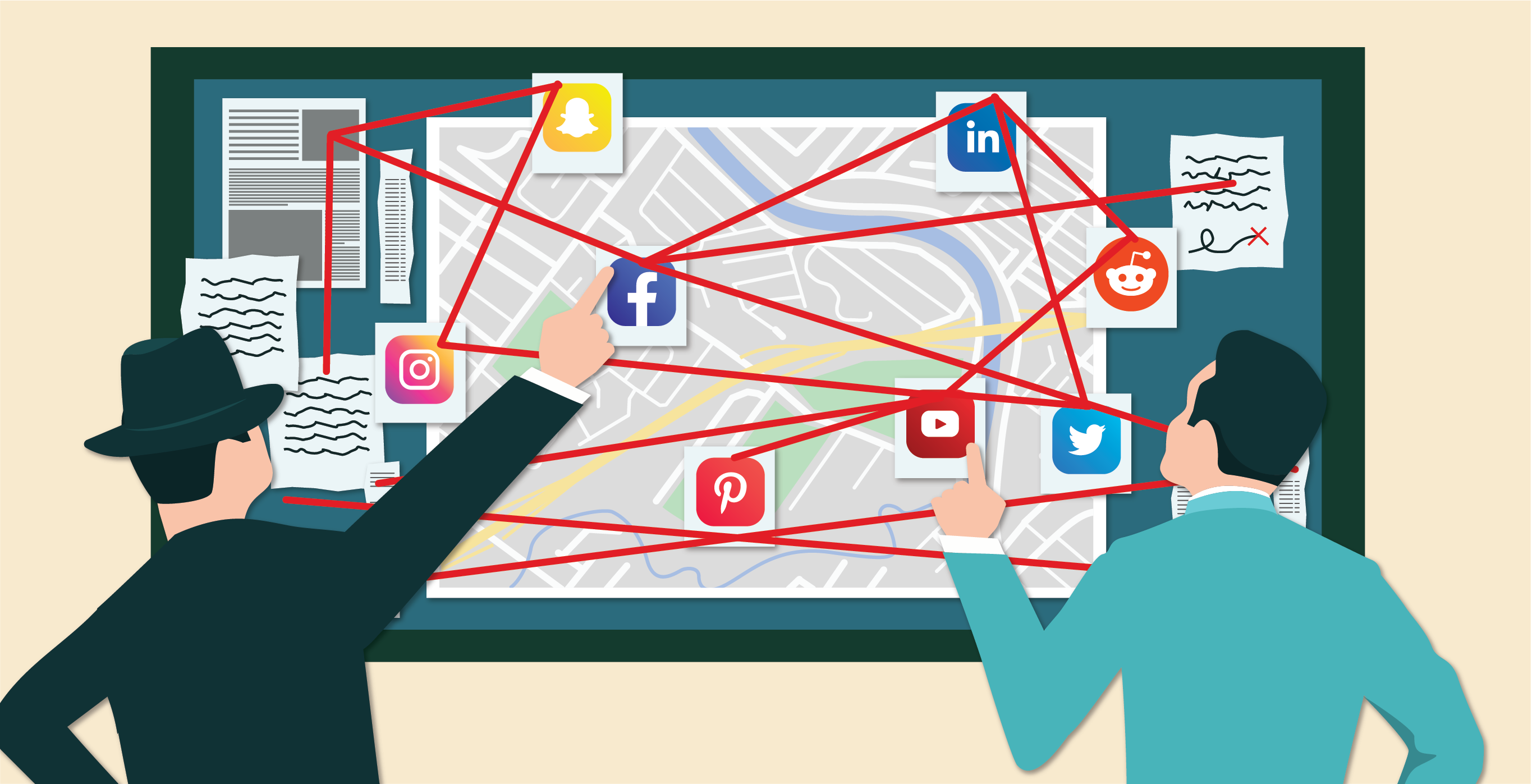 Benefits of Marketing Automation Tools