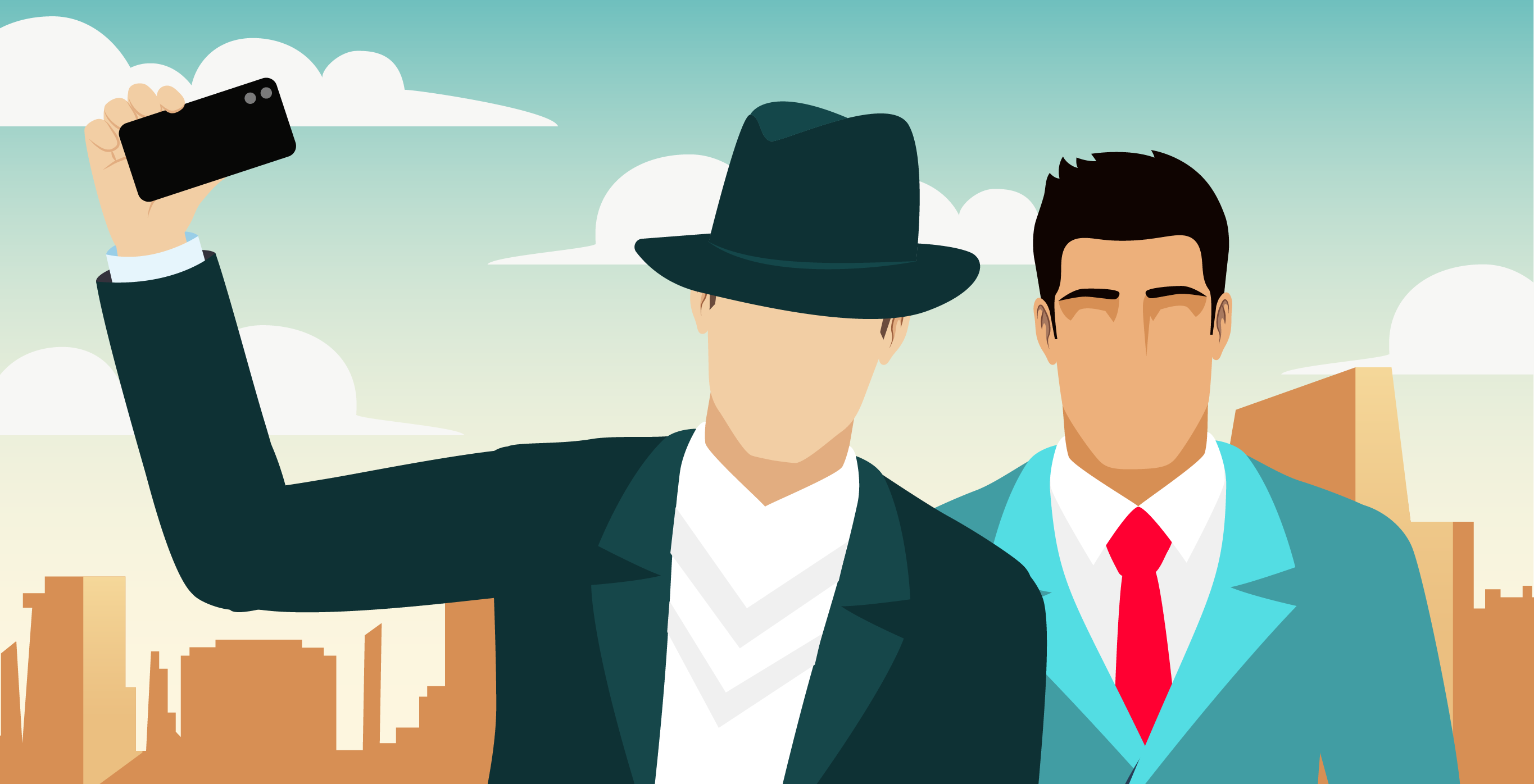 3 Evolving Trends in Mobile Marketing