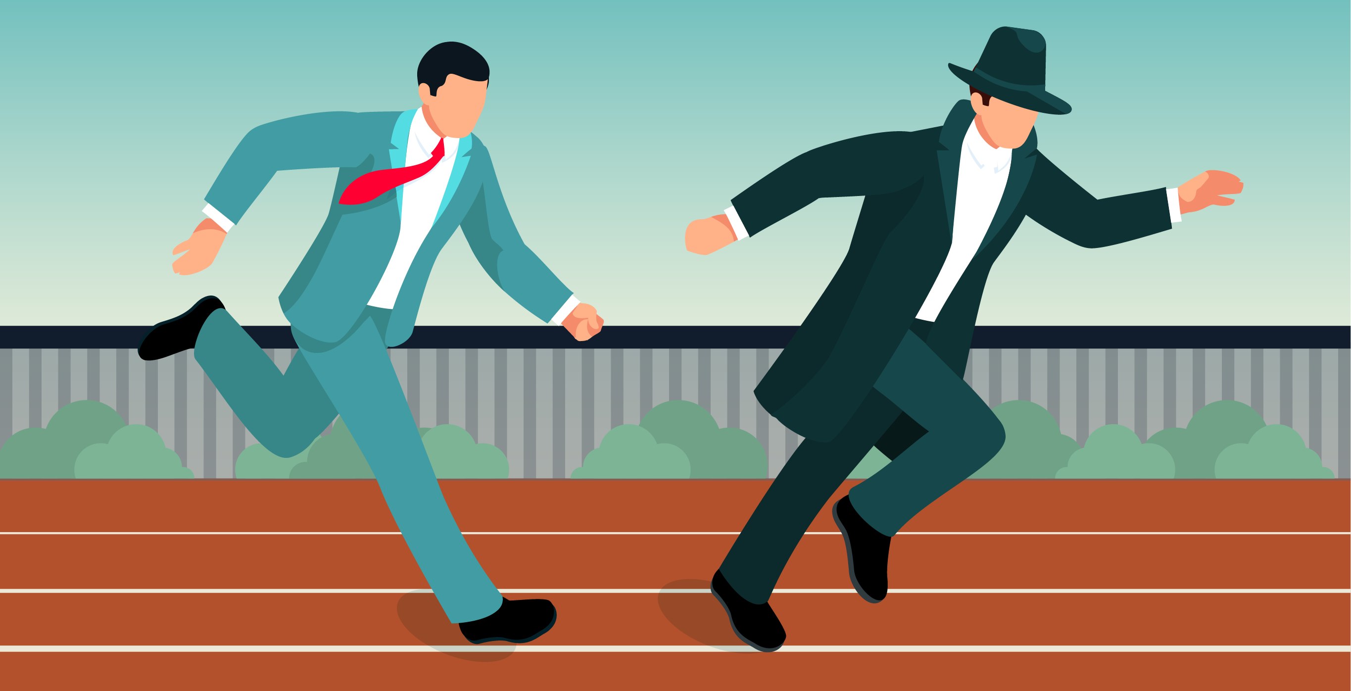 What’s Better: Single Image Ads or Video Ads?