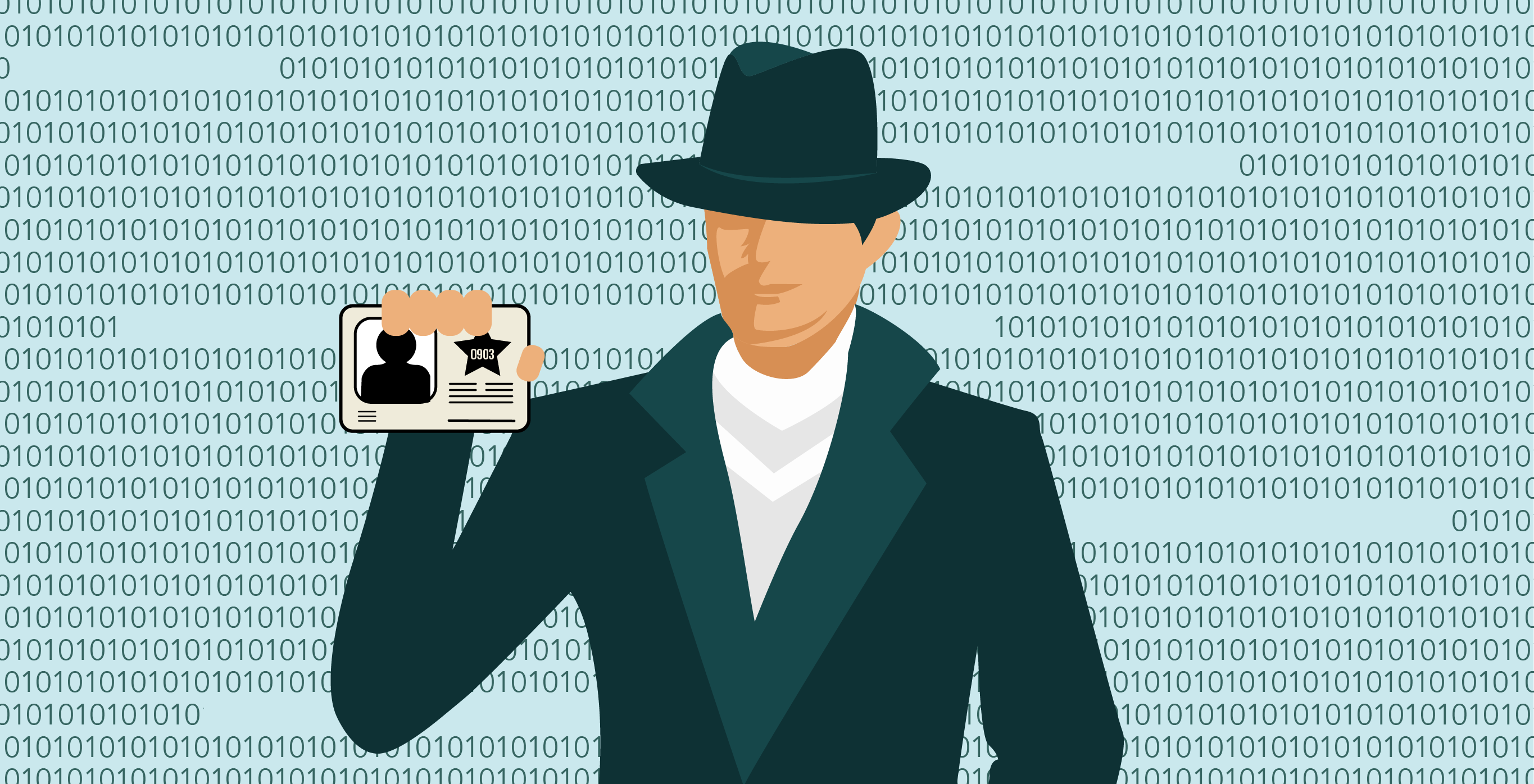 Why You Should Be Using Website Visitor Identification