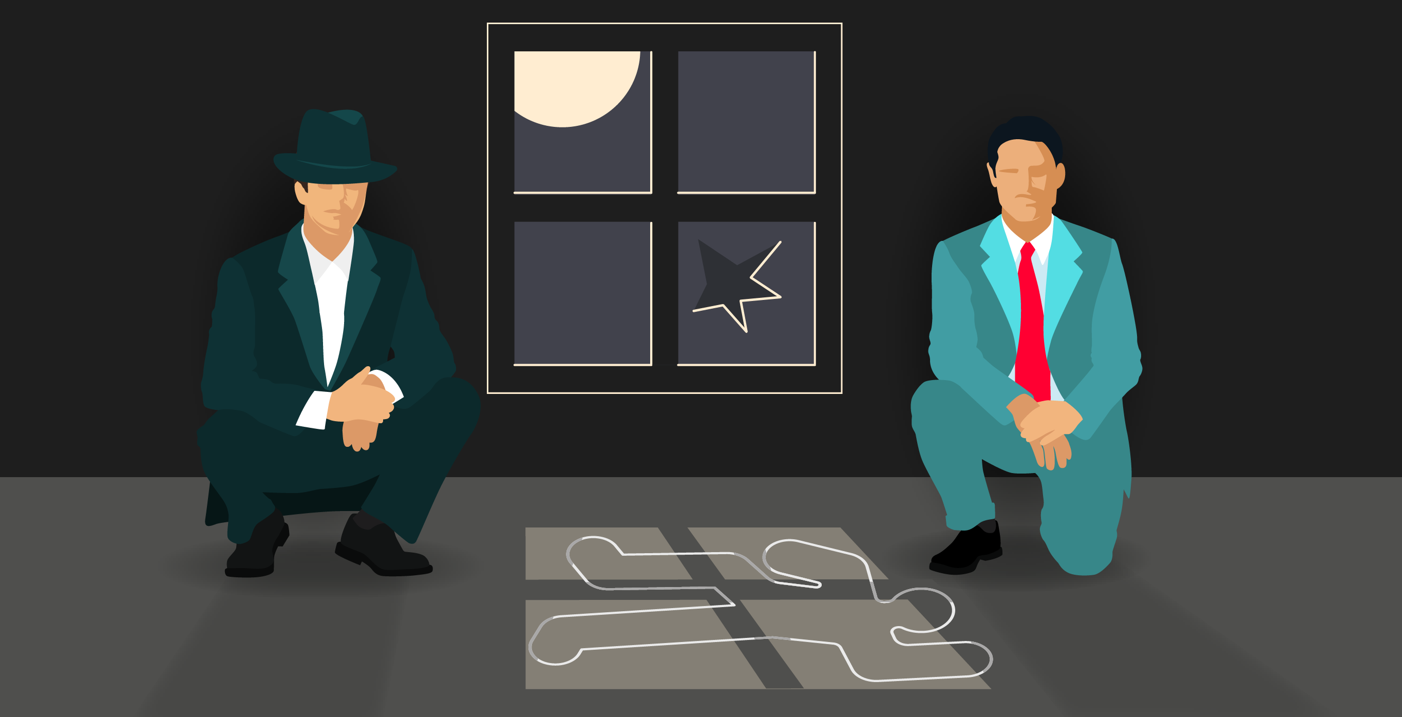 How to Protect Your Site from Website Vulnerabilities