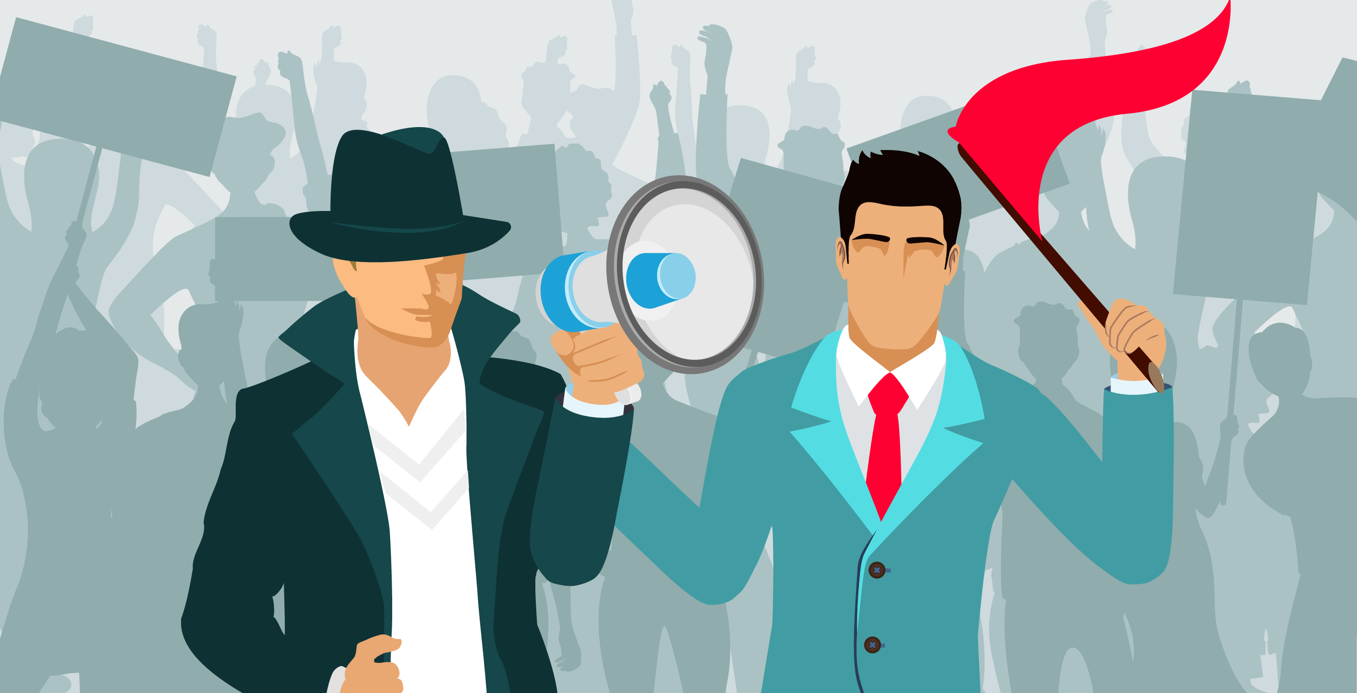 Growing Your Audience: 3 Must-Haves
