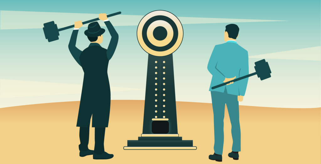 Why ROI Matters in Marketing