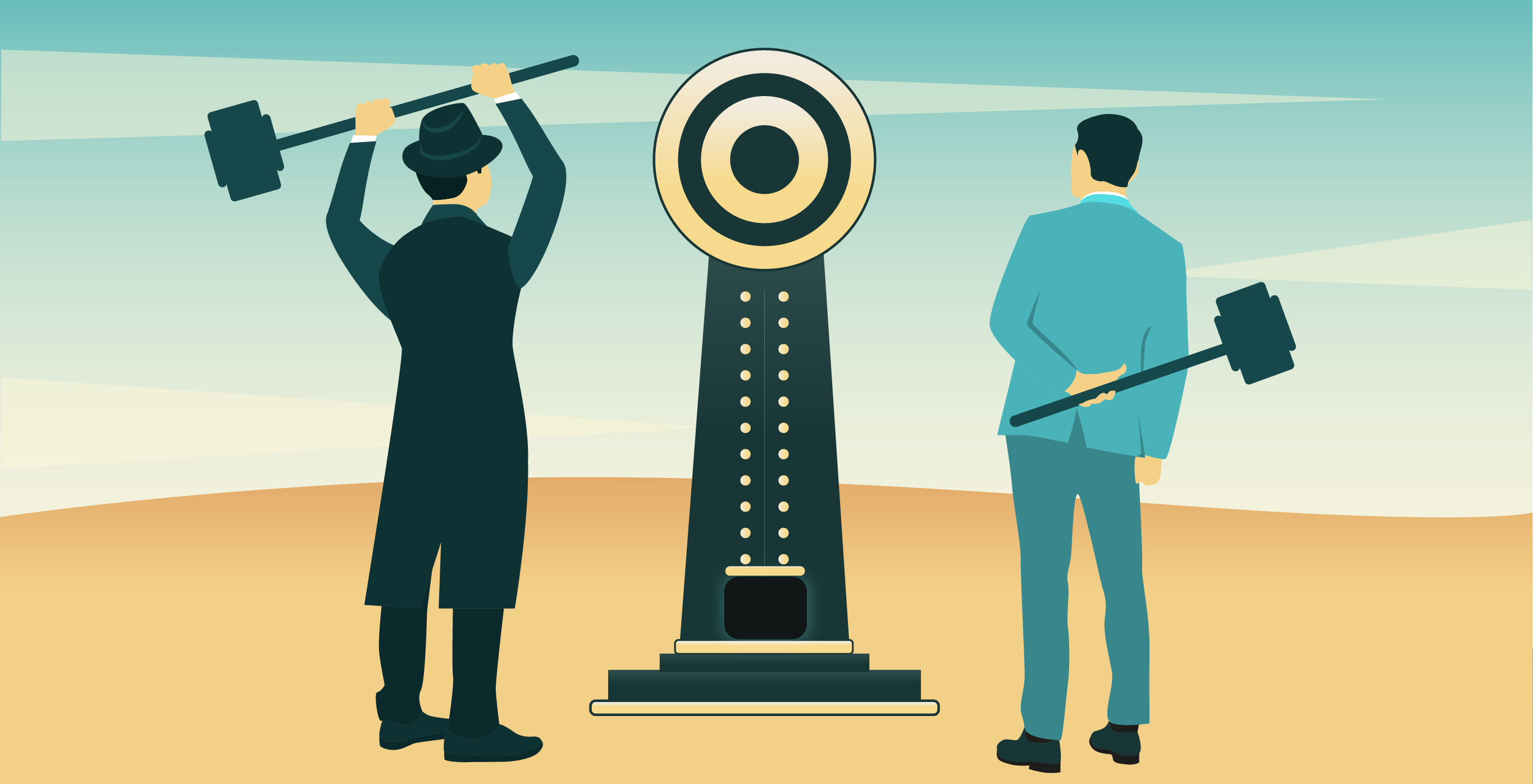 How to Strengthen Your Brand