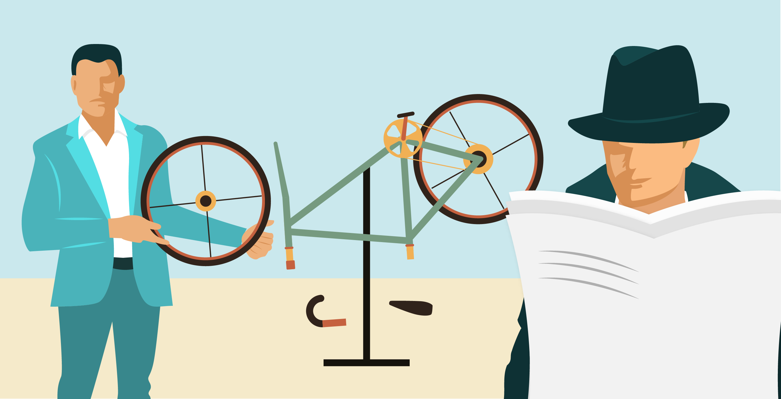 Why Your Company Needs a Brand Policy Guide