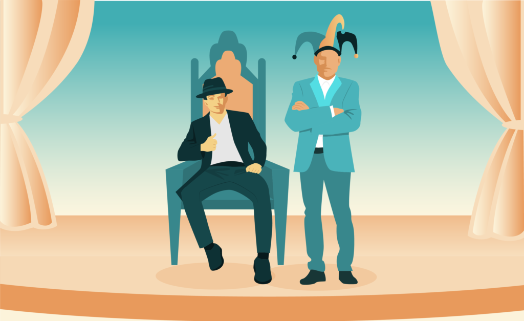 Domain Authority: How Do I Get It?