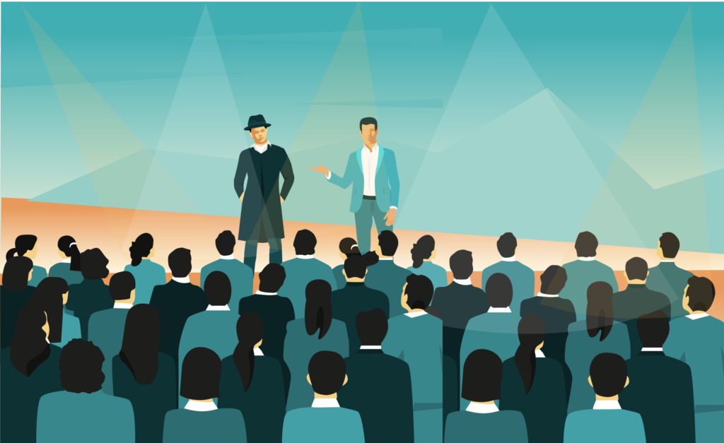 How to Get more clients for my small business