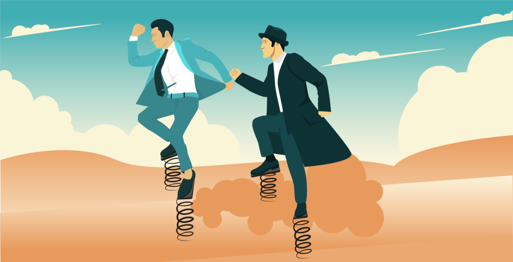 Why Bounce Rate is the Most Important Number for Web Analytics