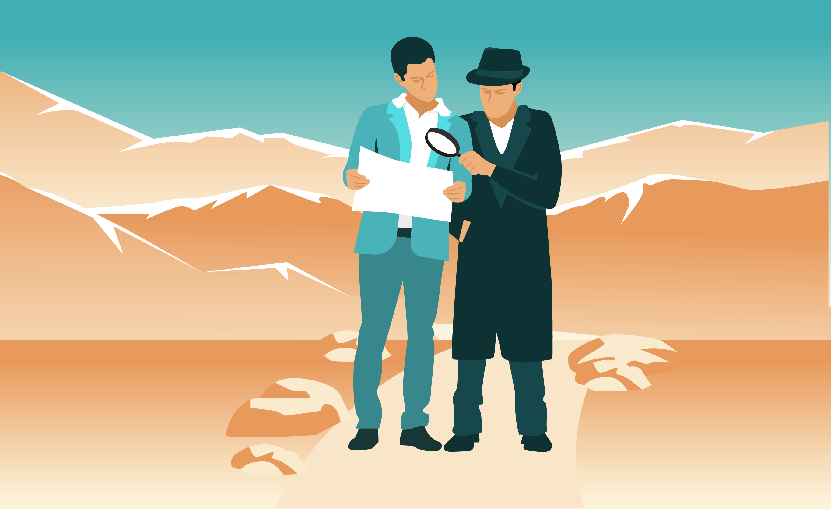 What’s Local Citation Optimization? And Why Do I Need It?