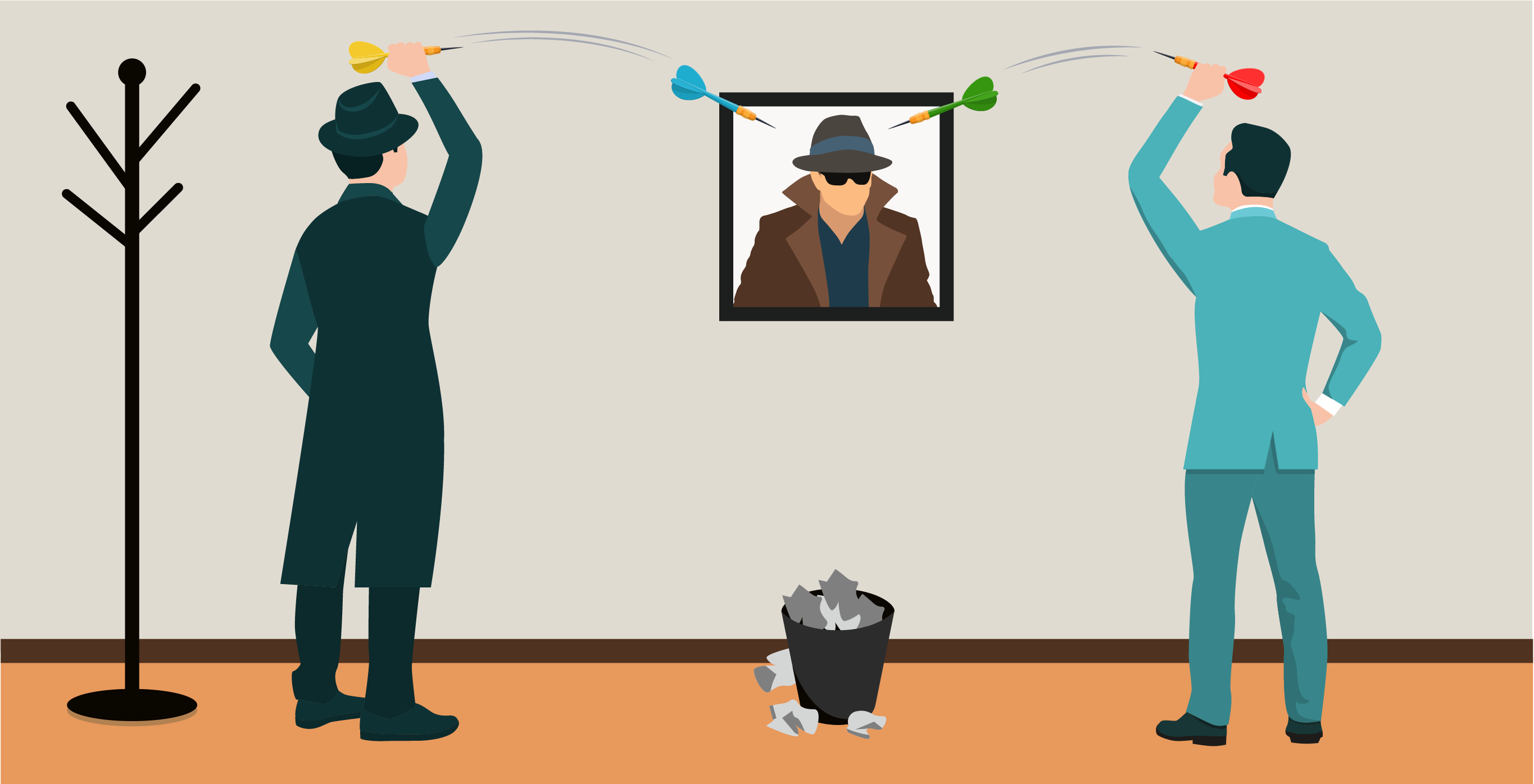Why LinkedIn Is A Great Resource for Business-to-Business Marketing