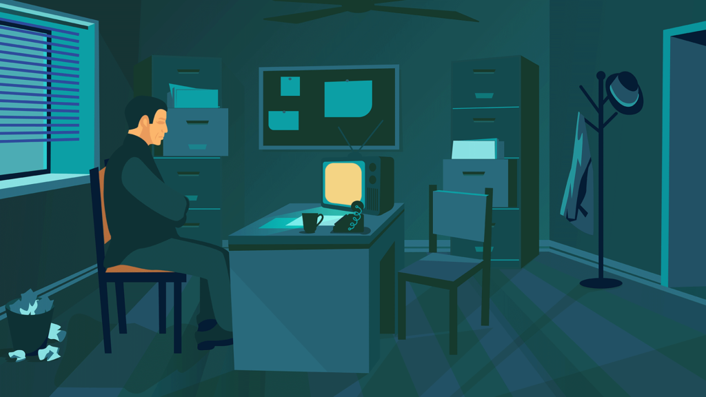Using Marketing Automation Tools Effectively