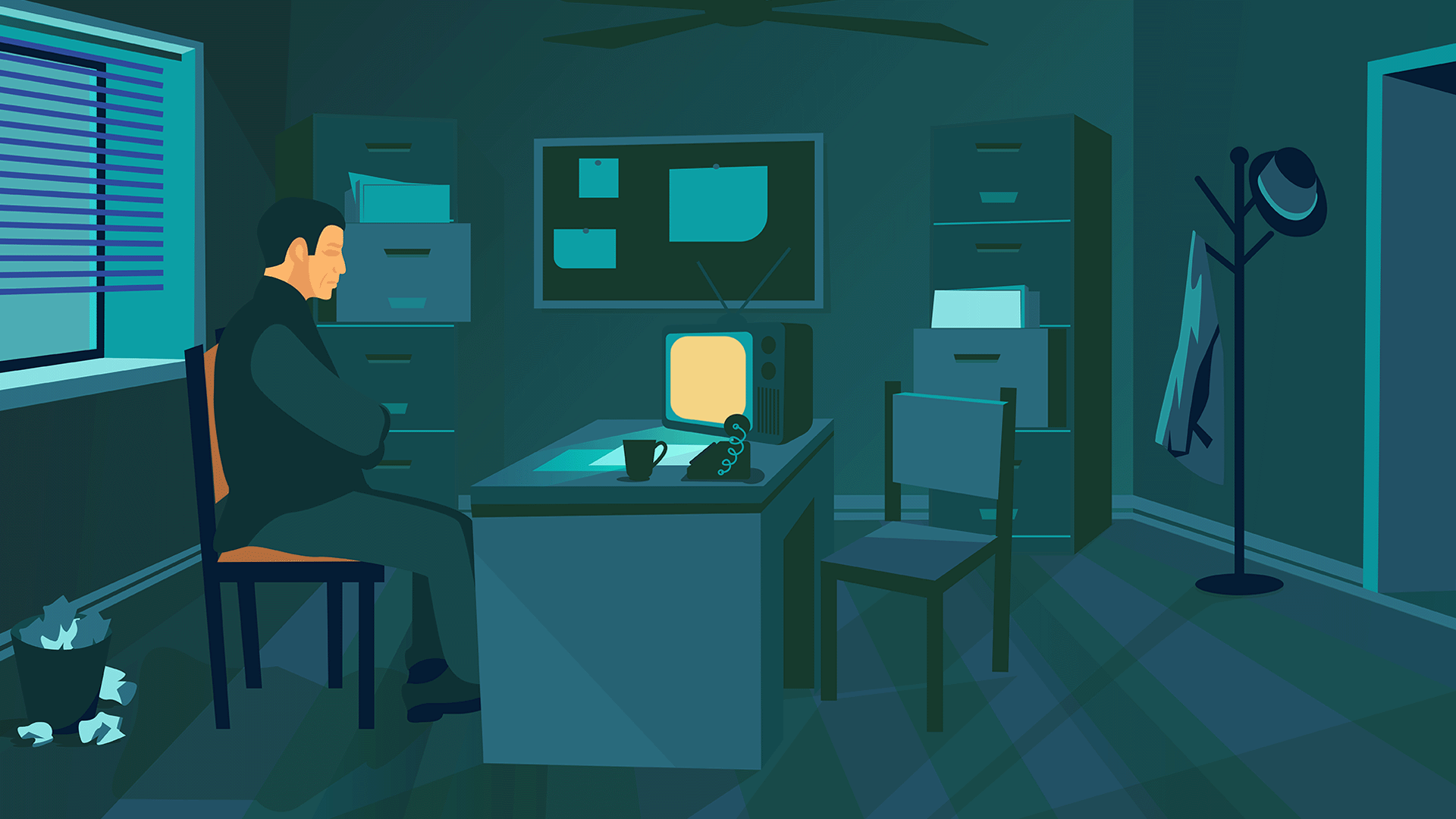 Using Marketing Automation Tools Effectively