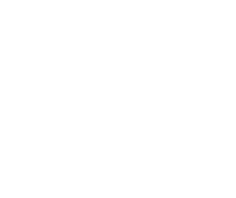 Expertise Best Web Designers in St. Louis