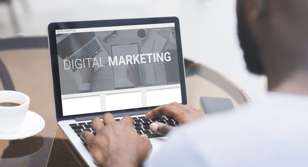 Optimizing User Experience: The Key to Effective Web Design