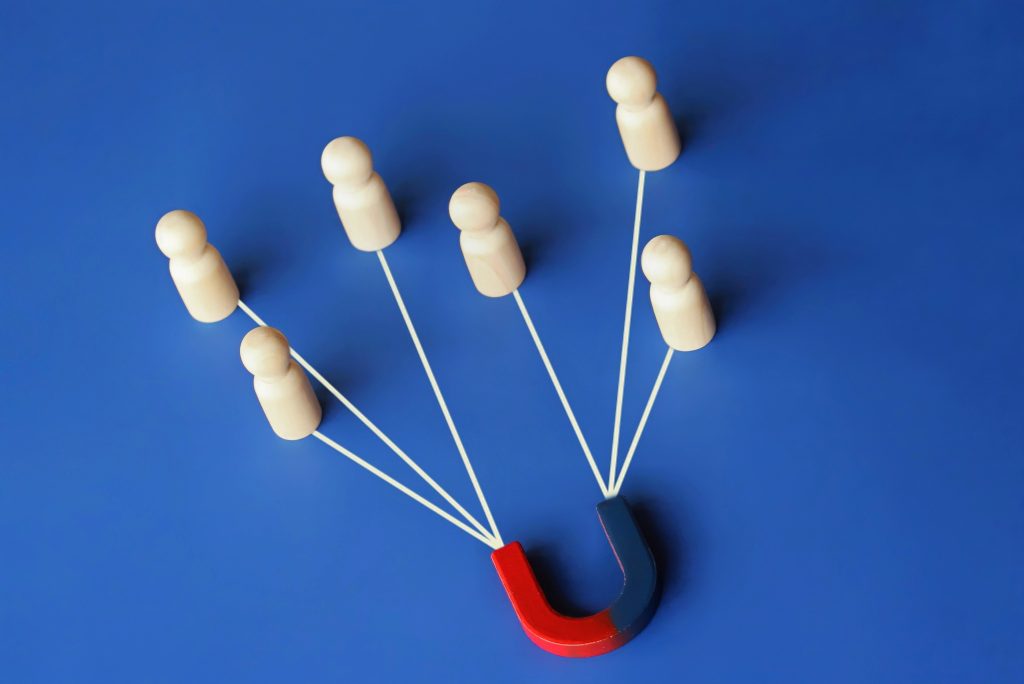 What Are Lead Generation Tools?