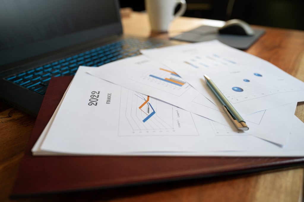 What Are Some Lead Generation Strategies?