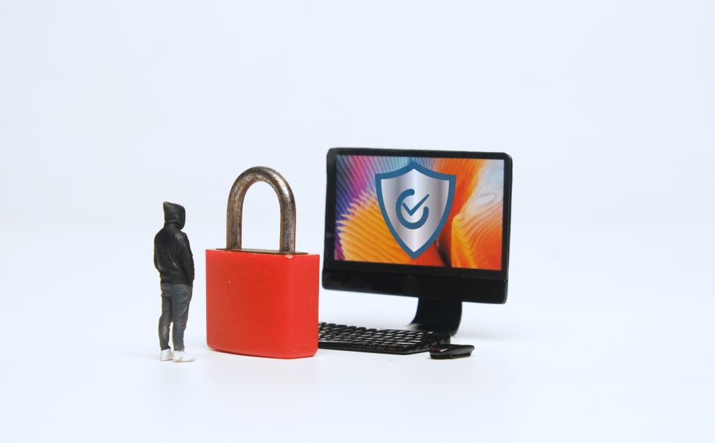 Securing Your Site: Trends and Best Practices in Website Security
