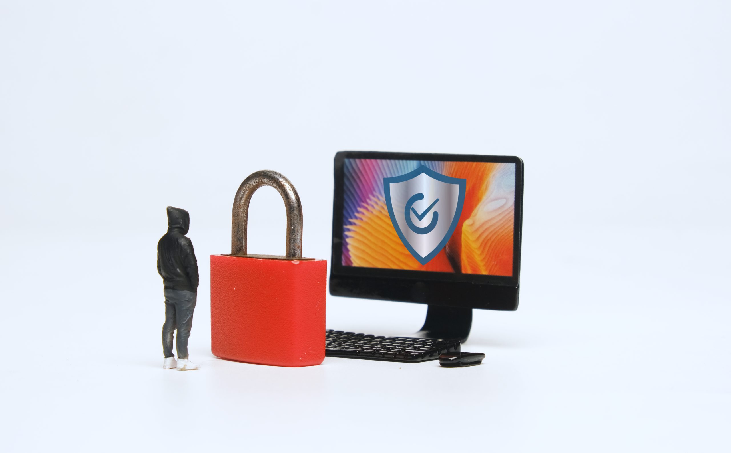 Securing Your Site: Trends and Best Practices in Website Security