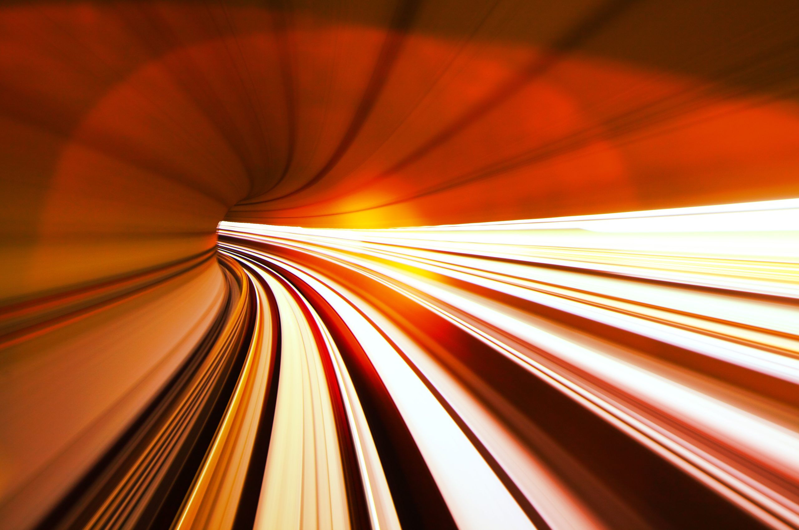 The Art of Website Speed: Enhancing User Experience