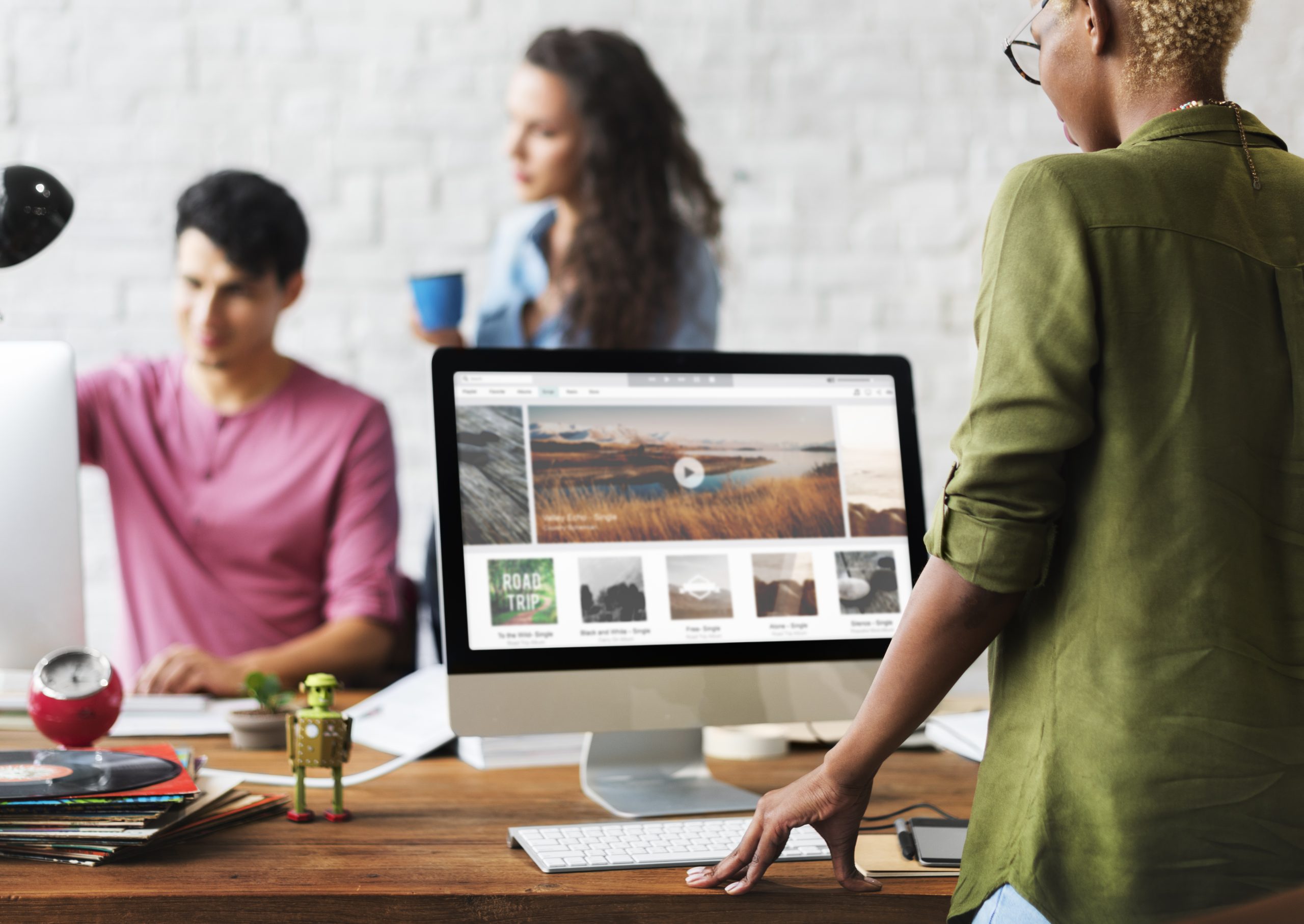 Maximizing Your Website’s Potential: A Comprehensive Guide