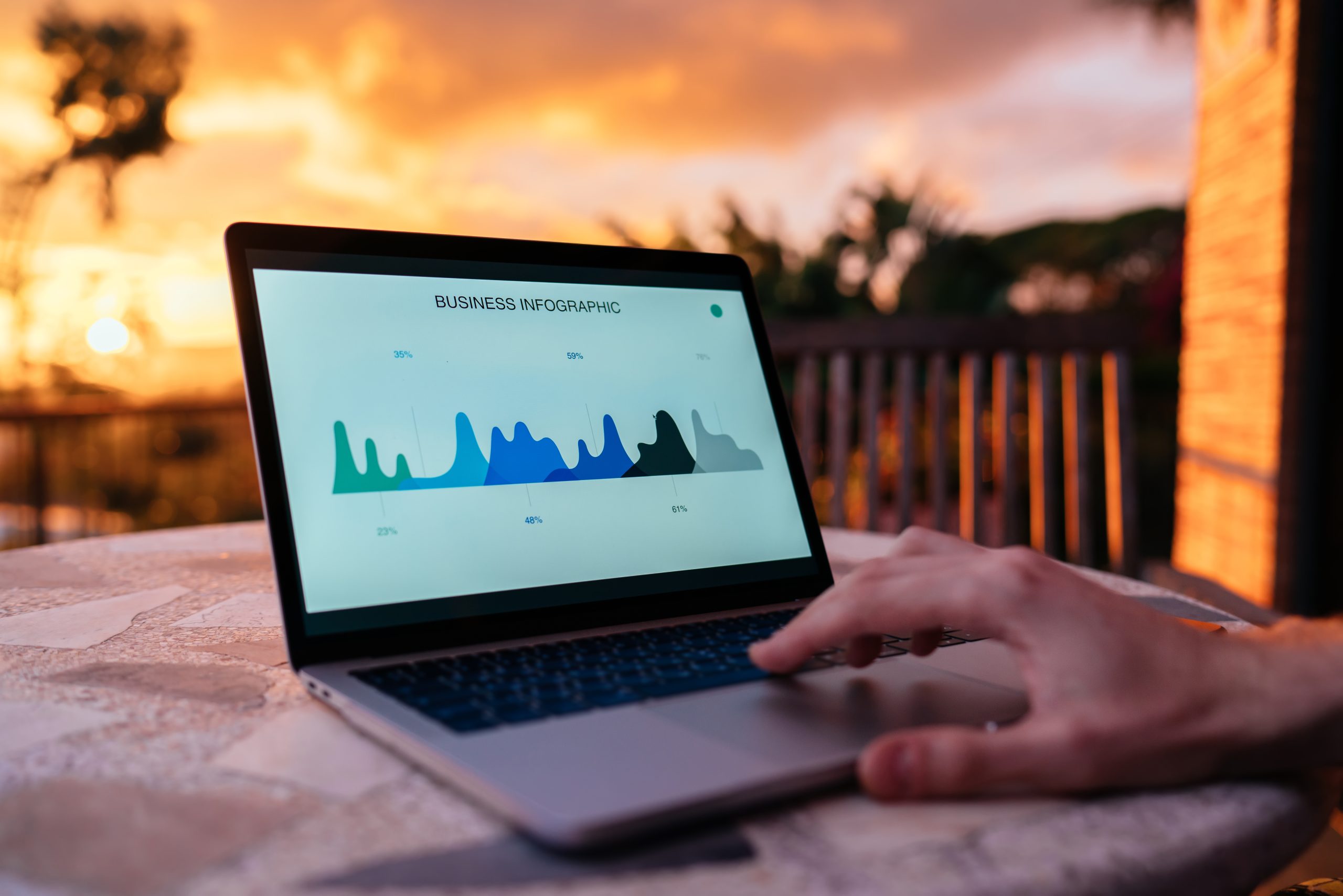 Personalization at Scale: Leveraging AI in Marketing