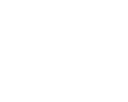 Expertise.com - Best Web Designers St. Louis